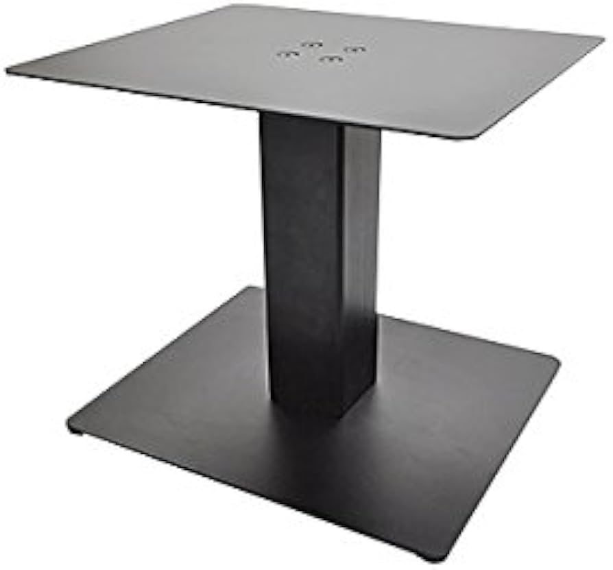 Amazon | 【国内正規品】 CLASSIC PRO クラシックプロ モニター