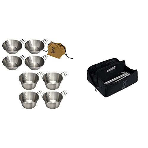 DOD ウサシェラノカゾク」の人気商品一覧 | 安い商品を通販サイトから