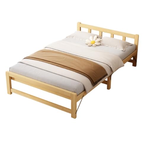 幅60cm 折りたたみベッド」の人気商品一覧 | 安い商品を通販サイトから