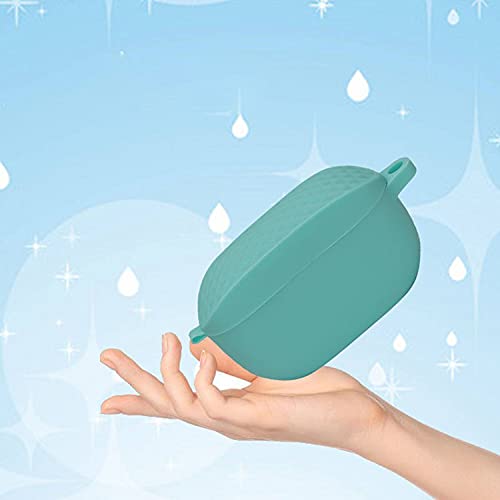 Amazon | イヤホン・ヘッドホンケース・JBL WAVE100 TWS用 イヤホン