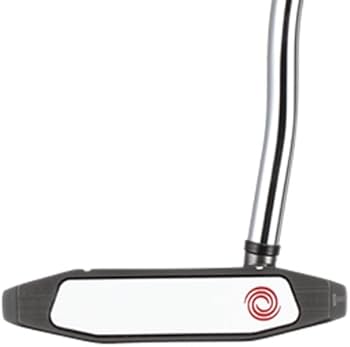 Amazon.co.jp: ODYSSEY(オデッセイ) TANK #7 パター 34インチ 日本仕様