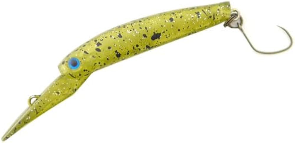 Amazon | ディスプラウト イーグルプレーヤー 40 スリム GJ 1091カラー