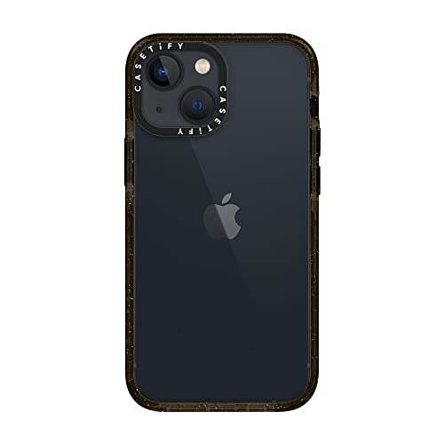 CASETiFY 13 Mini」の人気商品一覧 | 安い商品を通販サイトから探す