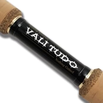 Amazon.co.jp: Monster Kiss DearMonster Valitudo MV-65 : Sports