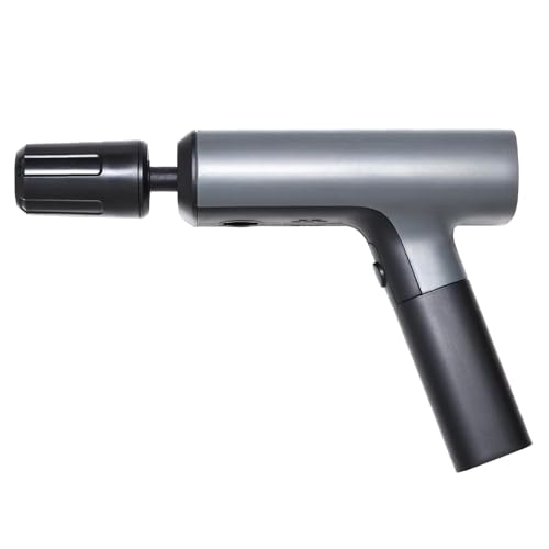 高圧洗浄機 静音 充電式」の人気商品一覧 | 安い商品を通販サイトから