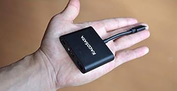 Amazon.co.jp: 【HDMIケーブル付きですぐ使えます！】Nintendo Switch