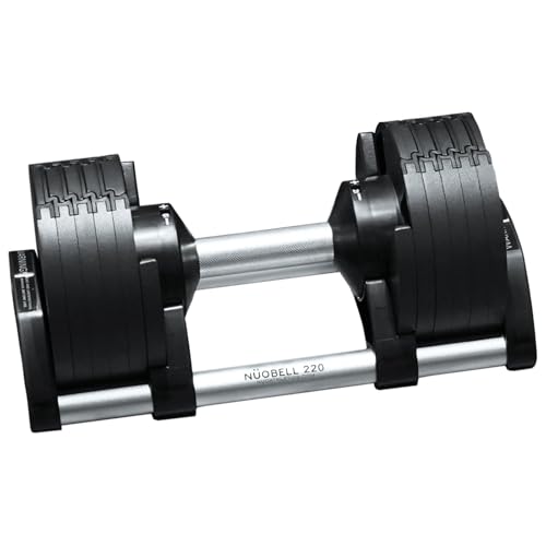 フレックスベル ダンベル 32kg」の人気商品一覧 | 安い商品を通販