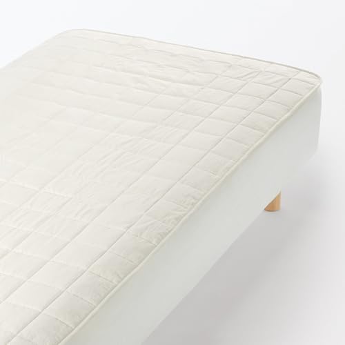 無印 ベッド」の人気商品一覧 | 安い商品を通販サイトから探す - 価格.com