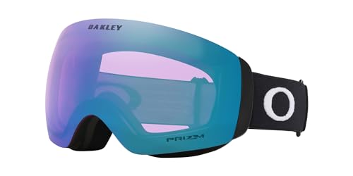 Oakley PRIZM BLACK IRIDIUM LENS」の人気商品一覧 | 安い商品を通販