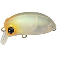 Amazon.co.jp: ラッキークラフト(LUCKY CRAFT)ゲンゴール35F、35S、45F