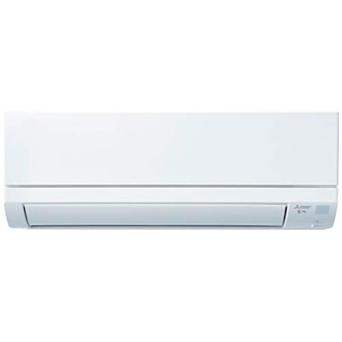 Amazon | MITSUBISHI MSZ-GV2220-W ピュアホワイト 霧ヶ峰 GVシリーズ