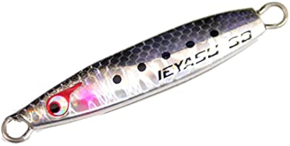 Amazon.co.jp: ボーズレス TGイエヤス 30g BOZLES TG IEYASU 15 TS