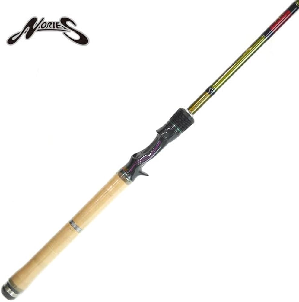 Amazon | ノリーズ ロードランナーヴォイス ハードベイトスペシャル