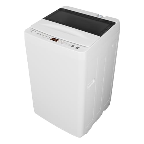 ハイセンス洗濯機」の人気商品一覧 | 安い商品を通販サイトから探す