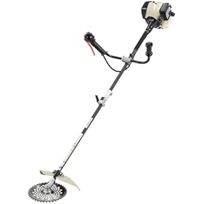 Amazon.co.jp: 草刈機・刈払機 - 農業・園芸用機器: DIY・工具・ガーデン