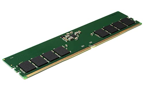 Amazon | キングストン デスクトップPC用 メモリ DDR4 2666 16GB CL19