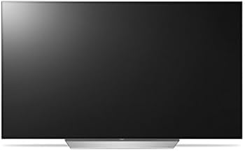 Amazon | LGエレクトロニクス 55V型 4K 有機ELテレビ OLED C7シリーズ