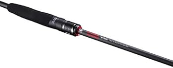 Amazon | JACKALL(ジャッカル) BPM BP-S68L | JACKALL | バスロッド