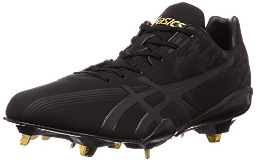 野球スパイク 27.0」の人気商品一覧 | 安い商品を通販サイトから探す