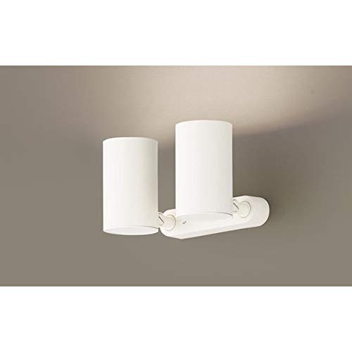 パナソニック スポットライト 2灯」の人気商品一覧 | 安い商品を通販