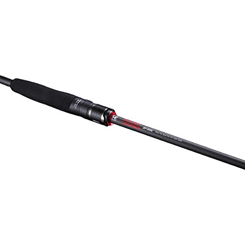 Amazon | JACKALL(ジャッカル) BPM BP-S68L | JACKALL | バスロッド