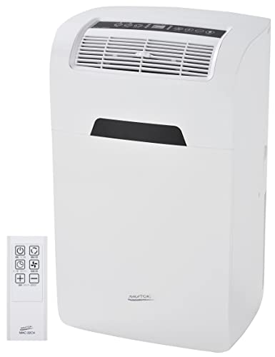 Amazon.co.jp: 【工事不要】ナカトミ(NAKATOMI) スポットクーラー