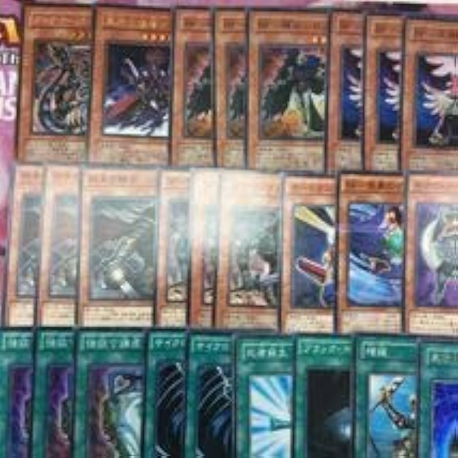 Amazon.co.jp: 墓地BF 1103環境 ゲートボール デッキ IT220422-1000 遊