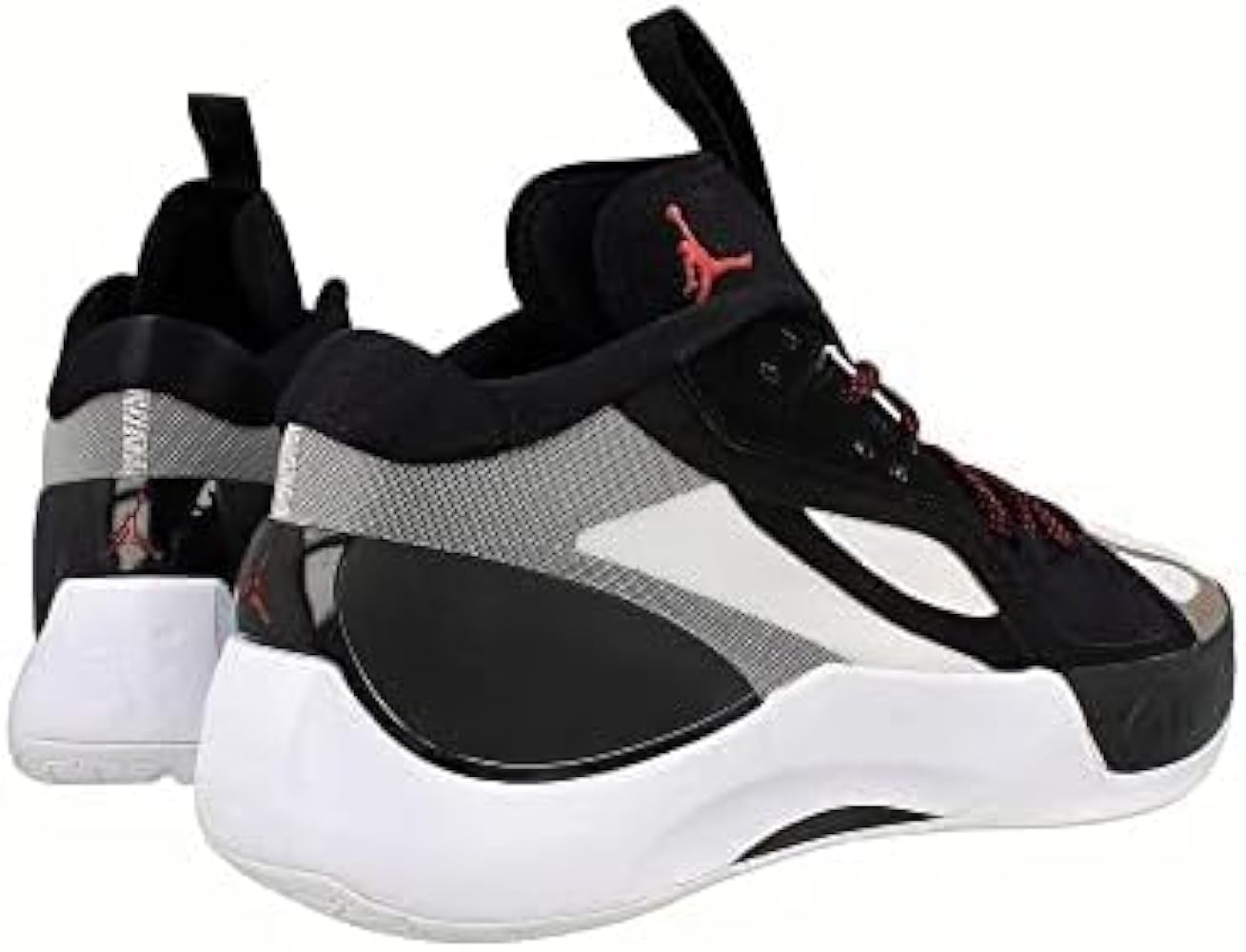 Amazon.co.jp: [ナイキ] 26.5cm JORDAN ZOOM SEPARATE ジョーダン