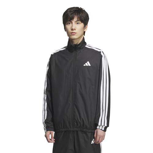 アディダス ジャージ ウィンドブレーカー」の人気商品一覧 | 安い商品
