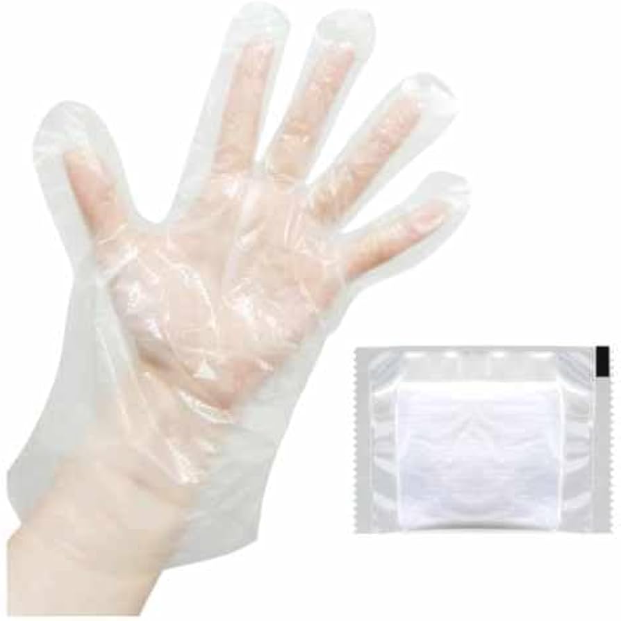 Amazon.co.jp: グレイスワン 特濃 コラーゲン 復元ジェル 薬用