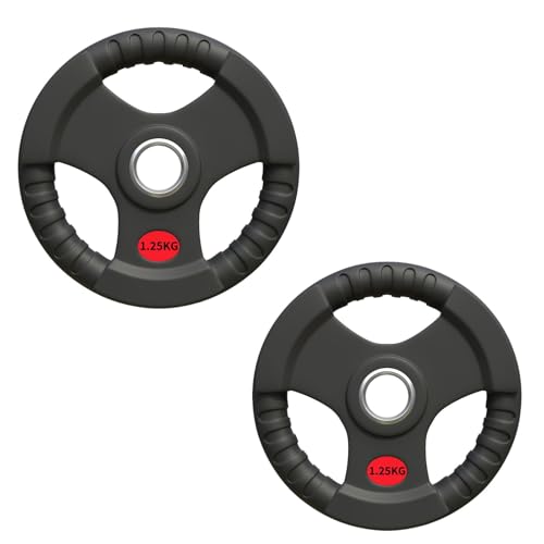 バーベル オリンピックシャフト」の人気商品一覧 | 安い商品を通販