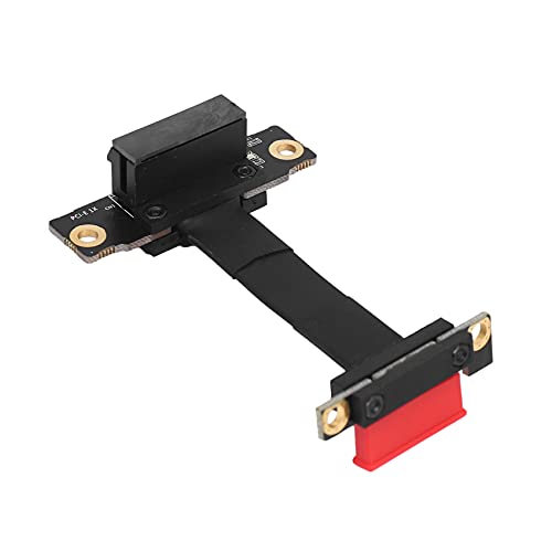 PCIe x1延長ケーブル」の人気商品一覧 | 安い商品を通販サイトから探す