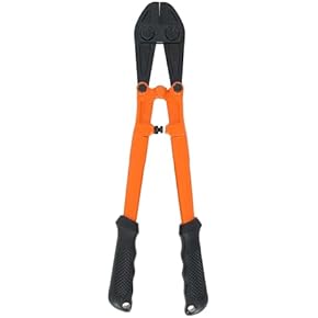Amazon.co.jp: ボルトクリッパ - カッター: DIY・工具・ガーデン