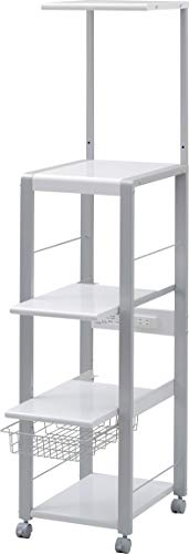 レンジ台 エムケー精工」の人気商品一覧 | 安い商品を通販サイトから