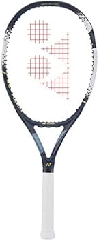 Amazon | ヨネックス 2020 SS アストレル105 ASTREL105 (265g) 硬式