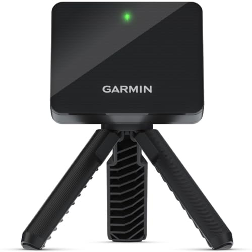 garmin approach r10」の人気商品一覧 | 安い商品を通販サイトから探す