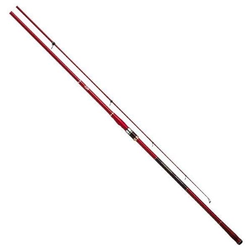 ダイワ ランドサーフ33-405、2本 30-405、2本 ダイワ ランドサーフ33