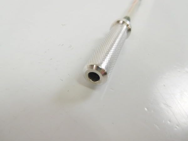 Amazon.co.jp: パワフルワーカー グラッソ 3ft ベイトロッド ／ M5051