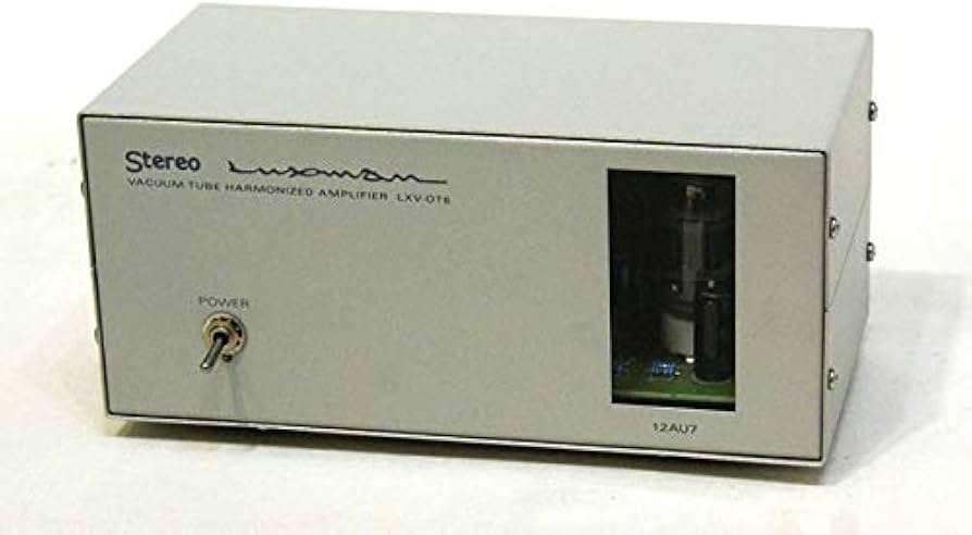 Amazon.co.jp: 音楽之友社刊「快音！真空管サウンドに癒やされる