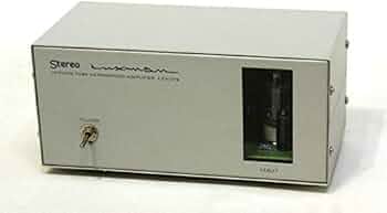 Amazon.co.jp: 音楽之友社刊「快音！真空管サウンドに癒やされる