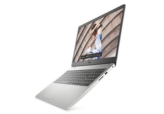 Amazon.com: Dell Inspiron 3501 Laptop | 15.6