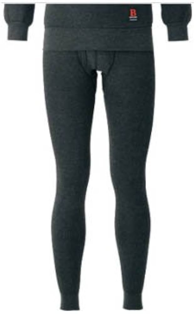 Amazon.co.jp: シマノ ブレスハイパー+℃ストレッチアンダータイツ(超極