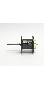 Amazon | 【ダイワ純正】23ソルティスト TW 150 PE SPECIAL 純正