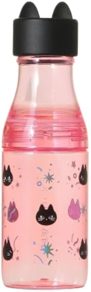 Amazon | スターバックス STARBUCKS ハロウィン2024サニーボトル