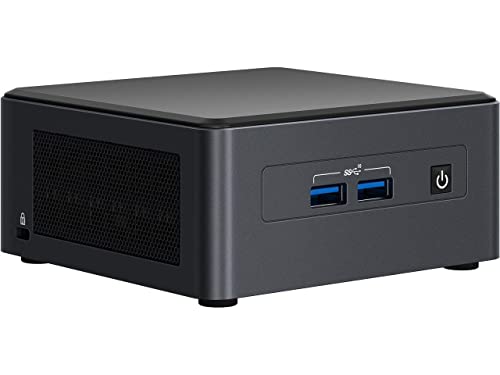 Intel nuc ミニpc」の人気商品一覧 | 安い商品を通販サイトから探す