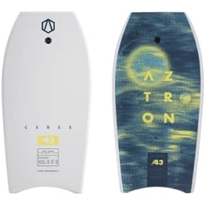 Amazon.co.jp: ボディボード - サーフィン・ボディボード: スポーツ