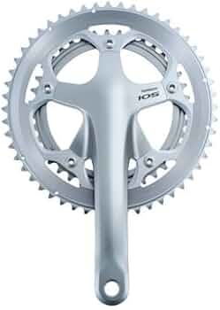 31oHhomwCmL._AC_UF350,