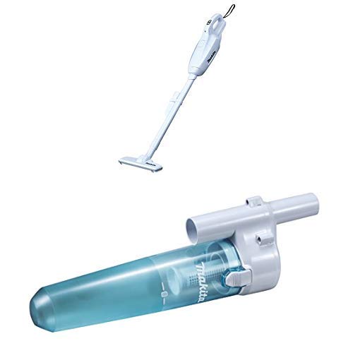 マキタ コードレス掃除機CL107 紙パック式」の人気商品一覧 | 安い商品