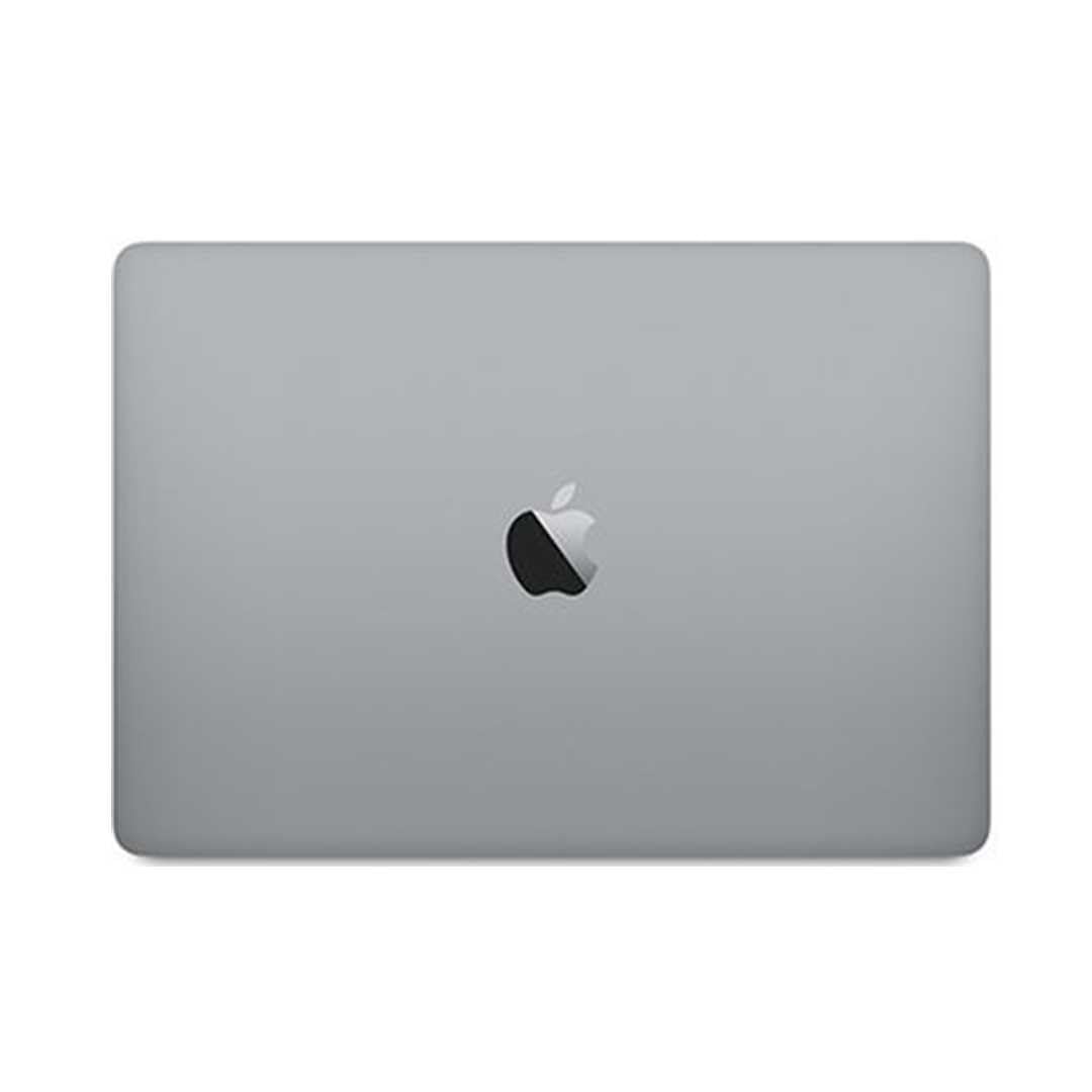 Amazon.com: Apple Mid 2018 MacBook Pro Touch Bar with 2.6GHz 6