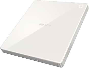 Amazon.co.jp: RR-W1-WH(ホワイト) スマートフォン用CDレコーダー